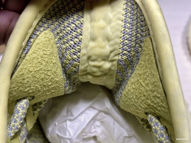 350 FV3250 Boost Yeezy Antlia V2 Adidas 0709